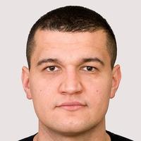 Отзыв от Рустам - Visa DTV