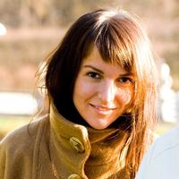 Отзыв от Виктория - Visa DTV